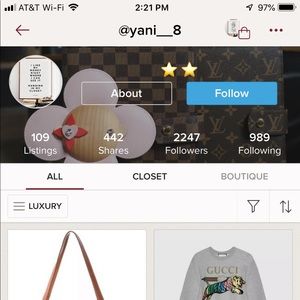 SCAMMER ALLERT!!!!!! PLEASE REPORT!